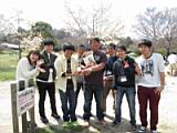 20160328_shinkan4_0014.jpg