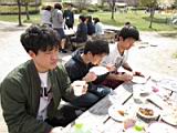 20160328_shinkan4_0015.jpg