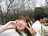 20160328_shinkan4_0019.jpg