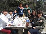 20160328_shinkan4_0034.jpg