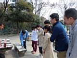 20160328_shinkan4_0035.jpg