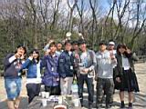 20160328_shinkan4_0047.jpg