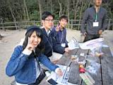 20160328_shinkan4_0082.jpg