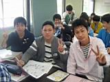 20160402_shinkan5_0013.jpg