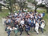 20160402_shinkan5_0017.jpg
