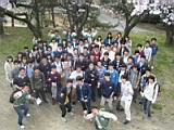 20160402_shinkan5_0018.jpg