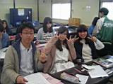 20160402_shinkan5_0027.jpg