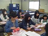 20160402_shinkan5_0028.jpg