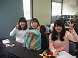 20160402_shinkan5_0030.jpg