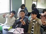 20160402_shinkan5_0031.jpg