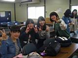 20160402_shinkan5_0032.jpg