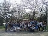 20160402_shinkan5_0035.jpg