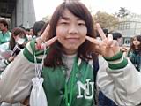 20160402_shinkan5_0036.jpg