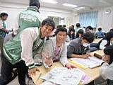 20160402_shinkan5_0045.jpg
