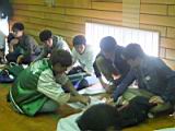 20160402_shinkan5_0051.jpg