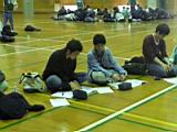 20160402_shinkan5_0057.jpg
