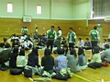 20160402_shinkan5_0058.jpg