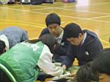 20160402_shinkan5_0069.jpg