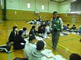 20160402_shinkan5_0075.jpg