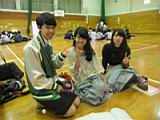 20160402_shinkan5_0088.jpg