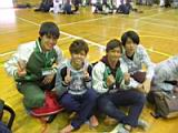 20160402_shinkan5_0092.jpg