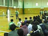 20160402_shinkan5_0094.jpg
