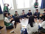 20160402_shinkan5_0099.jpg