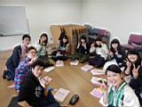 20160402_shinkan5_0100.jpg
