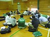 20160402_shinkan5_0104.jpg