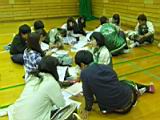 20160402_shinkan5_0108.jpg