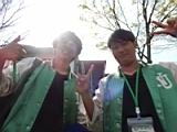 20160402_shinkan5_0112.jpg