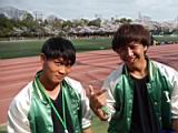 20160402_shinkan5_0113.jpg