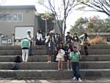 20160402_shinkan5_0114.jpg