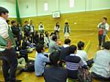 20160402_shinkan5_0116.jpg