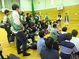 20160402_shinkan5_0117.jpg