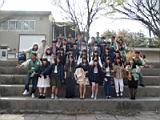 20160402_shinkan5_0118.jpg