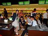 20160405_shinkan6_0013.jpg