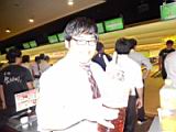 20160405_shinkan6_0025.jpg