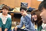 20160408_shinkan7_0033.jpg