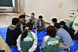 20160408_shinkan7_0045.jpg