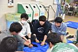 20160408_shinkan7_0046.jpg