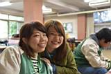 20160408_shinkan7_0048.jpg