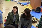 20160408_shinkan7_0052.jpg