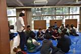 20160408_shinkan7_0057.jpg