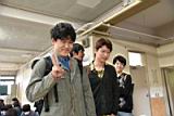 20160408_shinkan7_0063.jpg