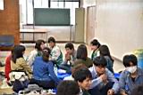 20160408_shinkan7_0065.jpg