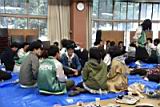 20160408_shinkan7_0066.jpg