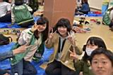 20160408_shinkan7_0073.jpg