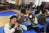 20160408_shinkan7_0074.jpg