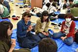 20160408_shinkan7_0084.jpg